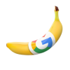 Nano Banana
