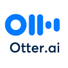 Otter AI