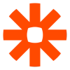 Zapier
